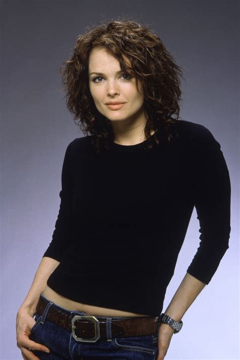 dina meyer naked|Dina Meyer Nude & Sexy Collection (28 Pics ...